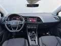 SEAT Leon 2.0 TDI FR Schwarz - thumbnail 26