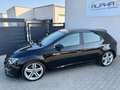 SEAT Leon 2.0 TDI FR Schwarz - thumbnail 9