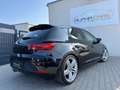 SEAT Leon 2.0 TDI FR Schwarz - thumbnail 11