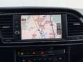 SEAT Leon 2.0 TDI FR Schwarz - thumbnail 34