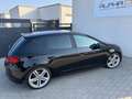 SEAT Leon 2.0 TDI FR Schwarz - thumbnail 14