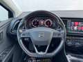 SEAT Leon 2.0 TDI FR Schwarz - thumbnail 28