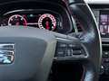 SEAT Leon 2.0 TDI FR Schwarz - thumbnail 41