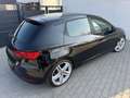 SEAT Leon 2.0 TDI FR Schwarz - thumbnail 13