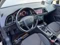 SEAT Leon 2.0 TDI FR Schwarz - thumbnail 23