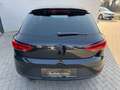 SEAT Leon 2.0 TDI FR Schwarz - thumbnail 16
