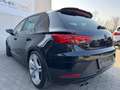 SEAT Leon 2.0 TDI FR Schwarz - thumbnail 17