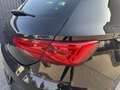 SEAT Leon 2.0 TDI FR Schwarz - thumbnail 15