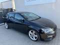 SEAT Leon 2.0 TDI FR Schwarz - thumbnail 20