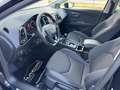 SEAT Leon 2.0 TDI FR Schwarz - thumbnail 22
