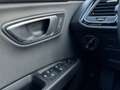 SEAT Leon 2.0 TDI FR Schwarz - thumbnail 42