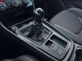 SEAT Leon 2.0 TDI FR Schwarz - thumbnail 36