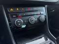 SEAT Leon 2.0 TDI FR Schwarz - thumbnail 39