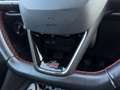 SEAT Leon 2.0 TDI FR Schwarz - thumbnail 43