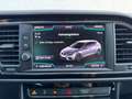 SEAT Leon 2.0 TDI FR Schwarz - thumbnail 37