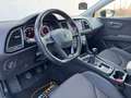 SEAT Leon 2.0 TDI FR Schwarz - thumbnail 24