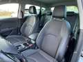 SEAT Leon 2.0 TDI FR Schwarz - thumbnail 46