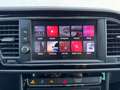 SEAT Leon 2.0 TDI FR Schwarz - thumbnail 38