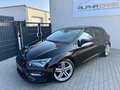 SEAT Leon 2.0 TDI FR Schwarz - thumbnail 6