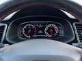 SEAT Leon 2.0 TDI FR Schwarz - thumbnail 31