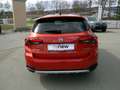 Fiat Tipo Tipo Kombi Hybrid 130 eDCT7 Cross Orange - thumbnail 6