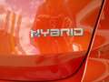 Fiat Tipo Tipo Kombi Hybrid 130 eDCT7 Cross Orange - thumbnail 7
