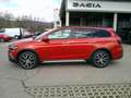 Fiat Tipo Tipo Kombi Hybrid 130 eDCT7 Cross Orange - thumbnail 11