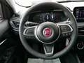 Fiat Tipo Tipo Kombi Hybrid 130 eDCT7 Cross Orange - thumbnail 18