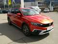 Fiat Tipo Tipo Kombi Hybrid 130 eDCT7 Cross Orange - thumbnail 3