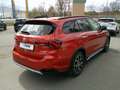 Fiat Tipo Tipo Kombi Hybrid 130 eDCT7 Cross Orange - thumbnail 5