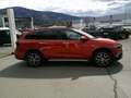 Fiat Tipo Tipo Kombi Hybrid 130 eDCT7 Cross Orange - thumbnail 4