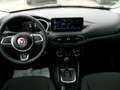 Fiat Tipo Tipo Kombi Hybrid 130 eDCT7 Cross Orange - thumbnail 17