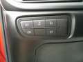 Fiat Tipo Tipo Kombi Hybrid 130 eDCT7 Cross Orange - thumbnail 16