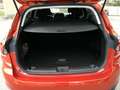 Fiat Tipo Tipo Kombi Hybrid 130 eDCT7 Cross Orange - thumbnail 8