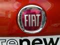 Fiat Tipo Tipo Kombi Hybrid 130 eDCT7 Cross Orange - thumbnail 22