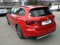 Fiat Tipo Tipo Kombi Hybrid 130 eDCT7 Cross Orange - thumbnail 9