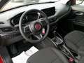 Fiat Tipo Tipo Kombi Hybrid 130 eDCT7 Cross Orange - thumbnail 12