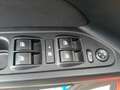 Fiat Tipo Tipo Kombi Hybrid 130 eDCT7 Cross Orange - thumbnail 15