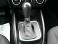 Fiat Tipo Tipo Kombi Hybrid 130 eDCT7 Cross Orange - thumbnail 19