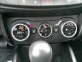 Fiat Tipo Tipo Kombi Hybrid 130 eDCT7 Cross Orange - thumbnail 20
