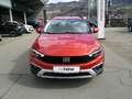 Fiat Tipo Tipo Kombi Hybrid 130 eDCT7 Cross Orange - thumbnail 2
