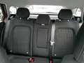 Fiat Tipo Tipo Kombi Hybrid 130 eDCT7 Cross Orange - thumbnail 14