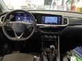Opel Grandland 1.2T ELEGANCE AHK-abnehmbar Navi LED El. Heckklapp Grau - thumbnail 8