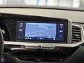 Opel Grandland 1.2T ELEGANCE AHK-abnehmbar Navi LED El. Heckklapp Grau - thumbnail 9