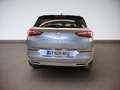 Opel Grandland 1.2T ELEGANCE AHK-abnehmbar Navi LED El. Heckklapp Grau - thumbnail 5