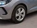 Opel Grandland 1.2T ELEGANCE AHK-abnehmbar Navi LED El. Heckklapp Grau - thumbnail 12
