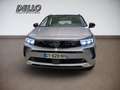 Opel Grandland 1.2T ELEGANCE AHK-abnehmbar Navi LED El. Heckklapp Grau - thumbnail 2
