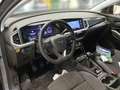 Opel Grandland 1.2T ELEGANCE AHK-abnehmbar Navi LED El. Heckklapp Grau - thumbnail 10