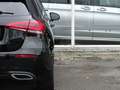 Mercedes-Benz A 200 Advantage | Pano | 18" | LED Zwart - thumbnail 37