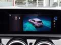 Mercedes-Benz A 200 Advantage | Pano | 18" | LED Zwart - thumbnail 24